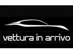 CITROEN C3 PureTech 82 Feel rif. 22803474