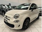 FIAT 500 (2015-2024) 500 1.0 Hybrid Connect