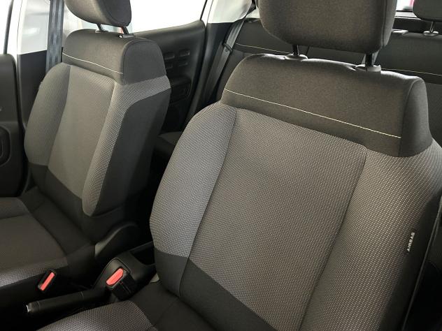 Citroën C3 PureTech 83 S&S Feel Pack - Foto 10