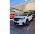 PEUGEOT - 2008 -  PureTech 100 S&S Active
