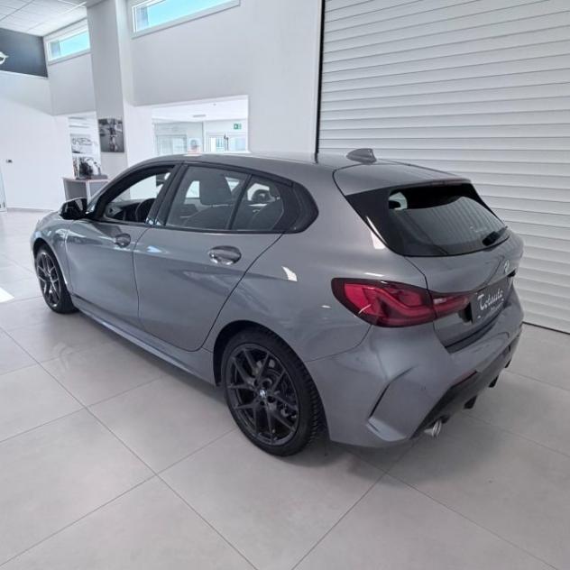 BMW 120 d 5p. Msport rif. 24051594 - Foto 5