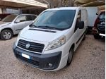Fiat Scudo 1.6 MJT PC-TN Furgone 10q. Comfort