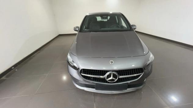 Mercedes-benz Classe B 180d Autom '24 Restyling - Foto 6