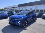 Renault Captur Captur 1.0 eco-g Techno 100cv