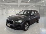 BMW X1 xDrive 25e Business Advantage automatico