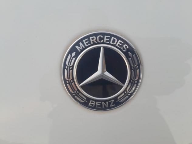 Mercedes-benz A 160 Sport - Foto 3