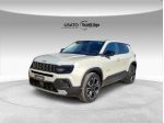 Jeep Avenger 1.2 turbo Summit fwd 100cv