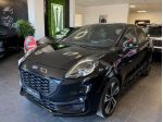 FORD PUMA ST-LINE X 1.5 ECOBLUE 120CV PELLE NAVI CAM ANNO 2021