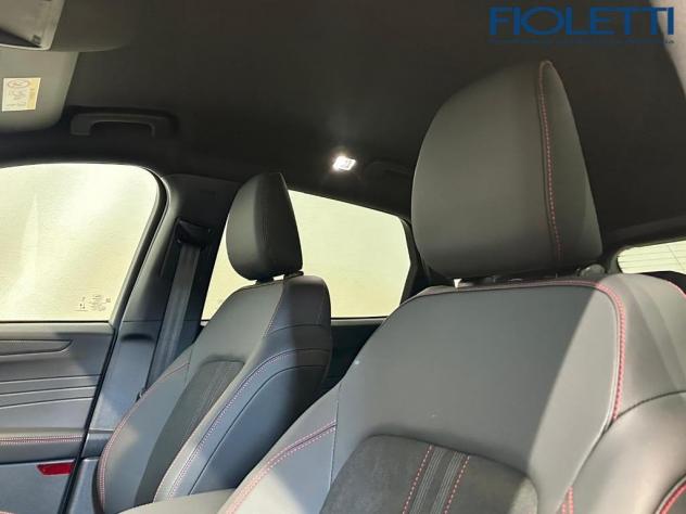 Ford Kuga 2.5 Benzina FHEV 180CV 2WD ST-Line X Aut - Foto 9