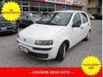 FIAT Punto 1.2i 5p. ELX - OK NEOPATENTATI - "LEGGERE NOTE" rif. 24054094