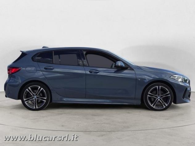 BMW 118 Serie 1 d MSport rif. 24050834 - Foto 3