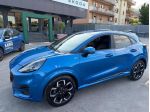 Ford Puma 1.0 ecoboost h st-line x s&s 125cv