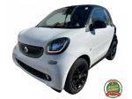 SMART ForTwo 70 1.0 twinamic Prime Automatica rif. 23524389