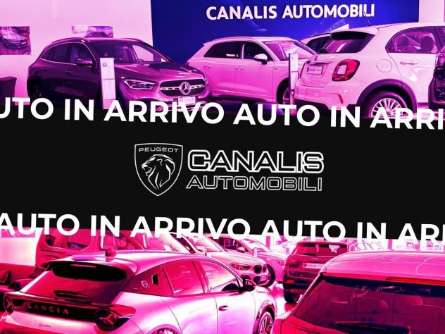 Lancia Ypsilon 1.0 FireFly 70cv Hybrid Gold Plus - 2023 - AZIENDALE