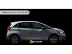 HONDA Jazz 1.5 Hev eCVT Advance  4ª serie '20- rif. 23759557