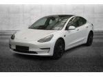 TESLA Model 3 Long Range AWD Performance rif. 24061975
