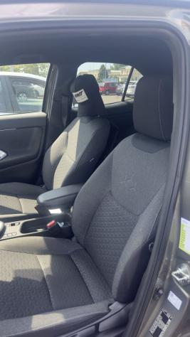 TOYOTA Yaris Cross 1.5 Hybrid 5p. E-CVT Trend rif. 23769514 - Foto 7