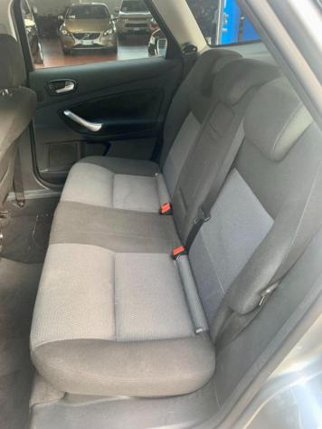 FORD Mondeo TDCI SW GHIA PAK rif. 23966195 - Foto 8