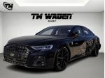 Audi A8 50 TDI 3.0 quattro tiptronic S-Line - IVA ESPOSTA