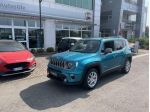 Jeep Renegade 1.0 T3 Limited