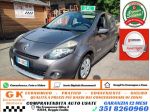 Renault Clio 1.2 16V 5 porte Dynamique, BENZINAGPL, OK NEOPATENTATI, GARANZ &hellip;