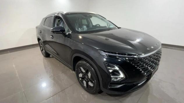 OMODA 5 Omoda 1.6 TGDI 147CV aut. Premium - Foto 3