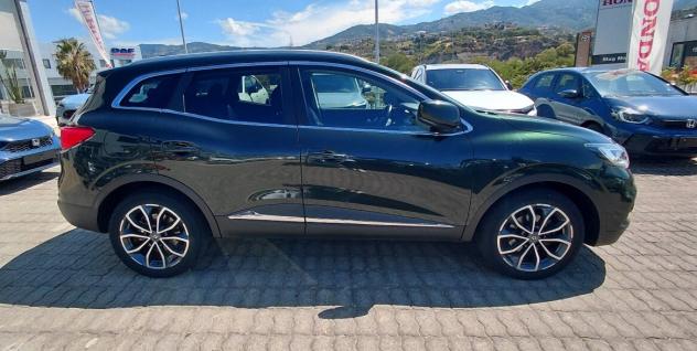 Renault Kadjar Blue dCi 8V 115CV EDC Business - Foto 4