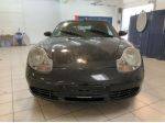 Porsche Boxster 3.2i 24V cat S