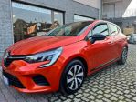 RENAULT Clio SCe 65 CV 5 porte Life rif. 23457270