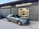 Audi A6 Avant 3.0TDI  156.000km -  S tronic -Superprezzo!