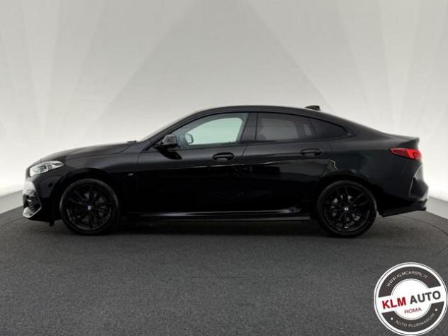 BMW 218 i Gran Coupé M sport automatica rif. 24212592 - Foto 3