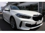 BMW Serie 1 118i M-SPORT LED NAVI VIRTUAL BI-ZONA APPLE DAB ASSIST