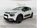 CITROEN C3 C3 1.2 puretech “C-SERIES” +GPL rif. 24051779