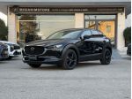 Mazda CX-30 2.5LSkyactiv-G 140cv M Hybrid Homura
