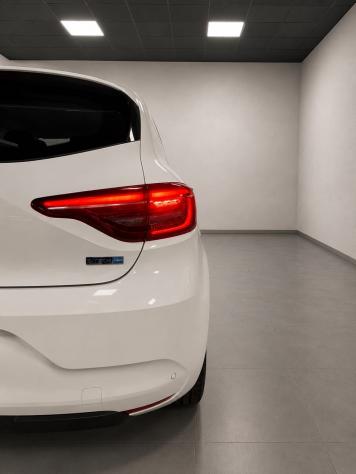 Renault Clio Full Hybrid E-Tech 145 CV 5 porte Techno - Foto 9