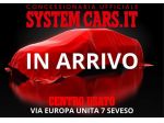 Dacia Duster 1.5 dCi 110cv 4x4 S&S Urban Explorer - OK NEOPATENTATI -