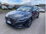 HYUNDAI i30 1.0 T-GDI iMT 48V 5 porte Prime rif. 23497261