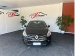 Renault Clio 0.9 TCE 90cv Life