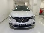 Renault Koleos Blue dCi 150 CV X-Tronic Initiale Paris