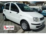 FIAT Panda PANDA 2 SERIE rif. 20940397