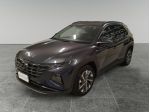 Hyundai Tucson 1.6 CRDi MHEV 2wd 136cv Xline