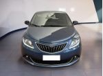 Lancia Ypsilon III 2015 0.9 t.air Gold ecochic metano 70cv my19