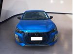 Peugeot 208 5P Pure Tech BZ 100 S&S Allure