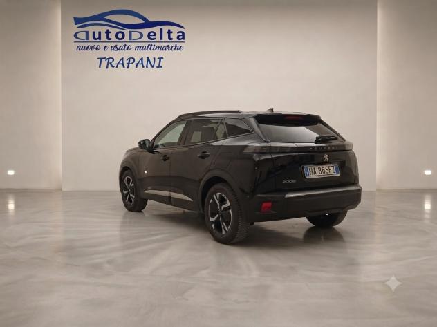 Peugeot 2008 PureTech 100 S&S Allure - Foto 4
