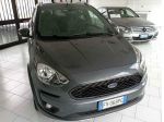 Ford Ka 1.2 85 CV Start&Stop Active