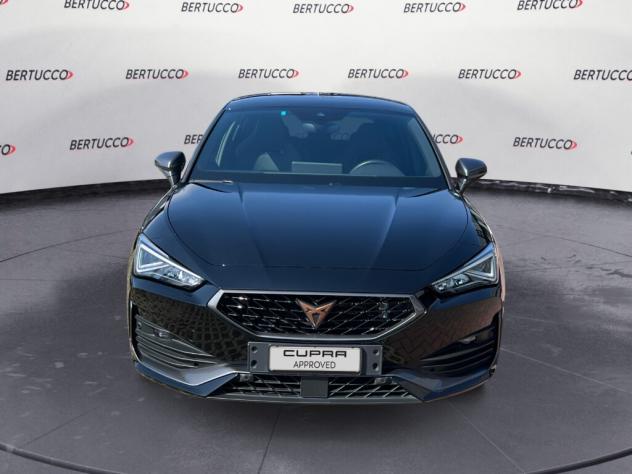CUPRA Leon Leon 2.0 TDI 150 CV DSG - Foto 2