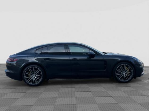 PORSCHE Panamera Panamera 2.9 4S rif. 23788919 - Foto 6