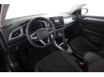 VOLKSWAGEN T-Roc T-Roc 1.0 TSI Style rif. 24002131