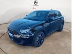 FIAT 600 PREZZO REALE NO VINCOLI / 1.2 Hybrid 145cv Pop