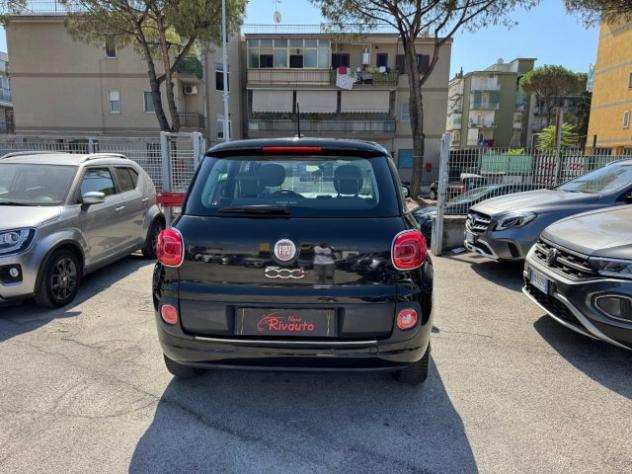 FIAT 500L 1.3 Multijet 85 CV Pop rif. 24046948 - Foto 7